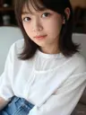 mrkhai's Avatar